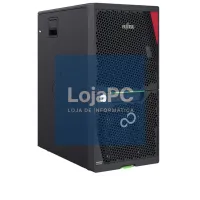 Fujitsu TX1310M5 E-2324G 16GB 16X1 LFF (2X) SSD480 — imagem 2