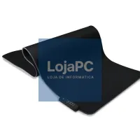 Alfombrilla XL Gaming COOL Pad Escritorio 90 x 40 cm — imagem 3
