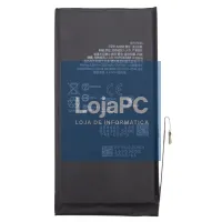 Bateria COOL Compatible para iPhone 13 — imagem 1