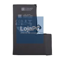 Bateria COOL Compatible para iPhone 13 Pro — imagem 1
