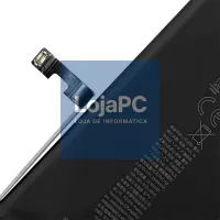 Bateria COOL Compatible para iPhone 15 — imagem 2