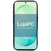 Carcasa COOL para Samsung S741 Galaxy S26 FE Magnética Borde Negro — imagem 4
