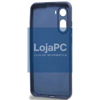 Carcasa COOL para Xiaomi Redmi A7 Pro / Poco C81 Pro Cover Marino — imagem 2