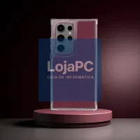 Carcasa COOL para Xiaomi Redmi Note 15 5G / Poco M8 5G Matrix Vino — imagem 4