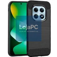 Carcasa COOL para Xiaomi Redmi Note 15 Carbón Negro — imagem 1