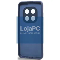 Carcasa COOL para Xiaomi Redmi Note 15 Cover Marino — imagem 2