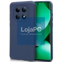 Carcasa COOL para Xiaomi Redmi Note 15 Cover Marino — imagem 1