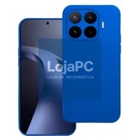Funda COOL Silicona para Xiaomi 17T Pro (Azul) — imagem 2