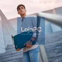 Funda Ordenador Portátil / Tablet 13-15 Pulgadas COOL Versus Azul — imagem 4
