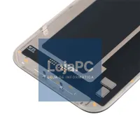 Pantalla Completa COOL para iPhone 17 (Calidad AAA+) — imagem 3