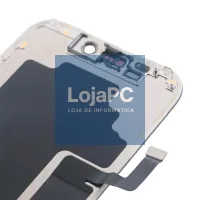 Pantalla Completa COOL para iPhone 17 Pro (Calidad AAA+) — imagem 4