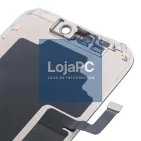 Pantalla Completa COOL para iPhone 17 Pro Max (Calidad AAA+) — imagem 3