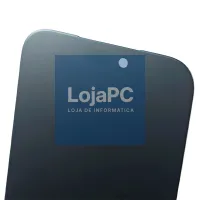 Pantalla Completa COOL para iPhone 17 Pro Max (Calidad AAA+) — imagem 4