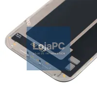 Pantalla Completa COOL para iPhone 17 Pro Max (Calidad AAA+) — imagem 2