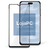 Protector Pantalla Cerámico Flexible COOL para iPhone 17 Pro Max / iPhone 18 Pro Max — imagem 2