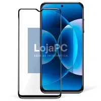 Protector Pantalla Cristal Templado COOL para Xiaomi 17 (FULL 3D) — imagem 1