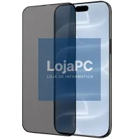 Protector Pantalla Matte Privacy COOL para iPhone 18 Pro — imagem 1
