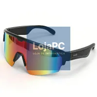 Smart Glasses Audio COOL Training Gafas de Sol Unisex (Llamadas, Música) — imagem 1