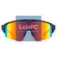 Smart Glasses Audio COOL Training Gafas de Sol Unisex (Llamadas, Música) — imagem 3