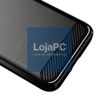 Carcasa COOL para Xiaomi Redmi Note 17 Pro 5G Carbón Negro — imagem 3