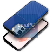 Carcasa COOL para Xiaomi Redmi Note 17 Pro Max 5G Dual Azul — imagem 2