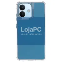 Carcasa COOL para Xiaomi Redmi Note 17 Pro 5G Matrix Azul — imagem 4