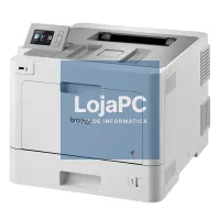 Brother Impressora Laser Cor HL-L9310 Wifi Red — imagem 3