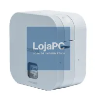 Brother Rotuladora Electronica PTP300BT Cube — imagem 3
