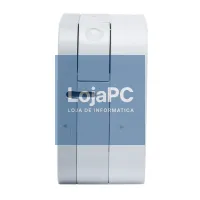 Brother Rotuladora Electronica PTP300BT Cube — imagem 2