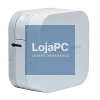 Brother Rotuladora Electronica PTP300BT Cube — imagem 1