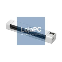 Brother Escáner DSmobile DS940DW A4 Duplex Wifi — imagem 2