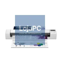 Brother Escáner DSmobile DS940DW A4 Duplex Wifi — imagem 1