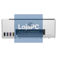 HP Multifunções Smart Tank 5105 Fax Móvel — imagem 1