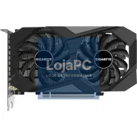 Gigabyte VGA NVIDIA RTX 3050 WF2OCV2-8GD — imagem 2
