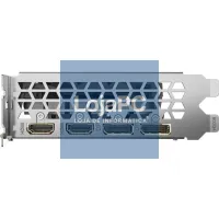 Gigabyte VGA NVIDIA RTX 3050 WF2OCV2-8GD — imagem 3