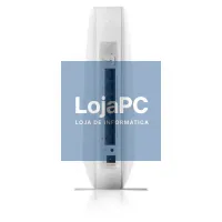 Zyxel USGLITE60AX Router WiFi6 Mesh 4xGbE 1x2.5GbE — imagem 3