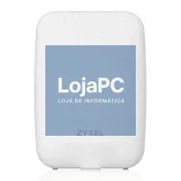 Zyxel USGLITE60AX Router WiFi6 Mesh 4xGbE 1x2.5GbE — imagem 1