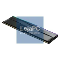SP MEMÓRIA DDR4-3200,C16,RGB-UDIMM,8GB SR — imagem 2