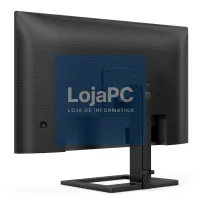 Philips 27E1N1600AE Monitor27"QHD 100h USBc MM — imagem 3