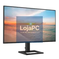 Philips 27E1N1600AE Monitor27"QHD 100h USBc MM — imagem 2