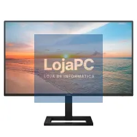 Philips 27E1N1600AE Monitor27"QHD 100h USBc MM — imagem 1