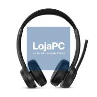 SPC Auscultador Dreamer 2 PRO — imagem 2