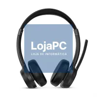 SPC Auscultador Dreamer 2 PRO — imagem 1