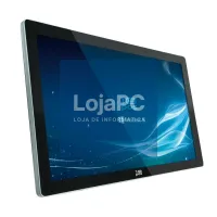 10POS TPV 21.5" Intel J6412 8GB/128GB SSD — imagem 2