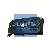 Gigabyte VGA AMD RX 9070 GAMING OC 16GB — imagem 3