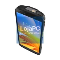 Zebra PDA TC22 6" 6GB RAM/64 GB SE4710 — imagem 2
