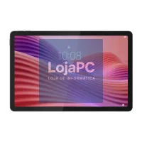 Lenovo Tab TB311FU 10.1" WUXGA 4GB 64GB Grey — imagem 2
