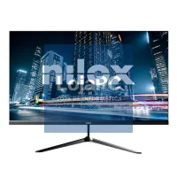 NILOX NXM24FHD1203 Monitor 24" 120Hz HDMI VGA PeaV — imagem 1