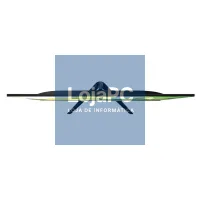 NILOX NXM24FHD1203 Monitor 24" 120Hz HDMI VGA PeaV — imagem 2