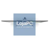 NILOX NXM24FHD1201W Monitor 24" 120Hz HDMI VGA bco — imagem 2